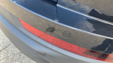 Skoda Karoq 1.5 TSI SE Drive 5dr DSG Petrol Estate